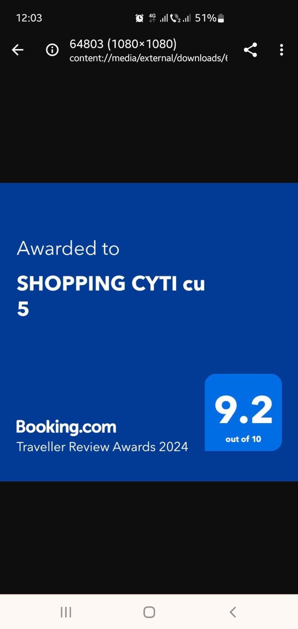 Shopping Cyti Cu 5 Apartman Râmnicu Vâlcea Kültér fotó